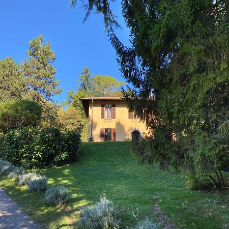 Villa Lina Tremezzo Εξωτερικό φωτογραφία