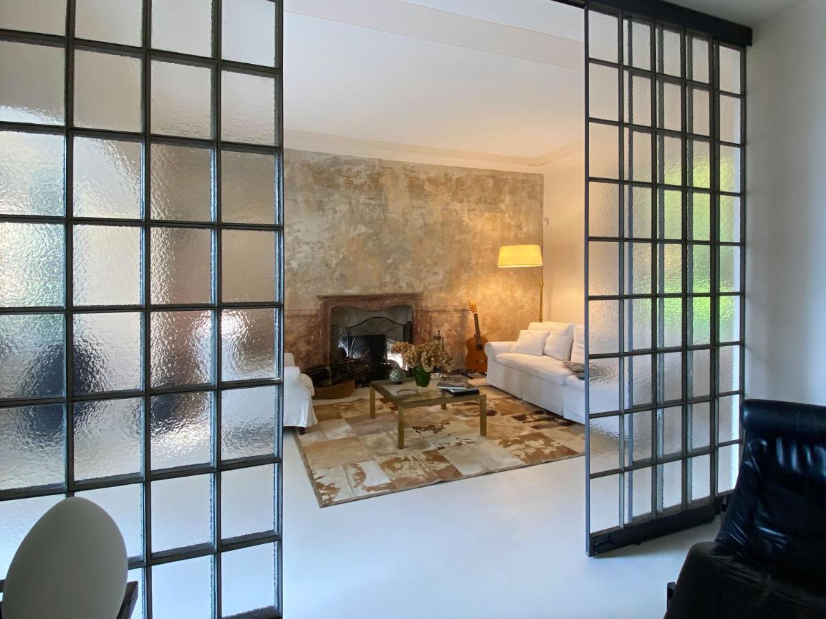 Villa Lina Tremezzo Εξωτερικό φωτογραφία