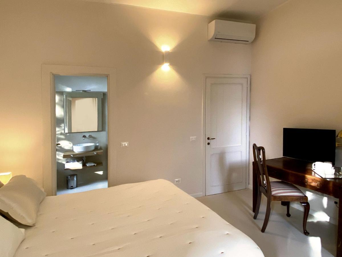 Villa Lina Tremezzo Εξωτερικό φωτογραφία